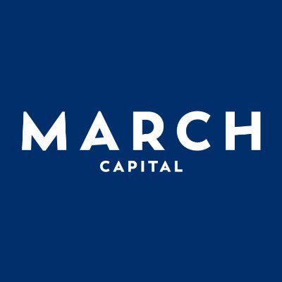 March Capital Profile