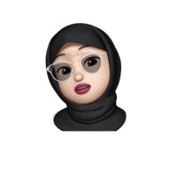 emoo (@eman_s2n7r4z5qr) 's Twitter Profile Photo emoo (@eman_s2n7r4z5qr) 's Twitter Profile Photo