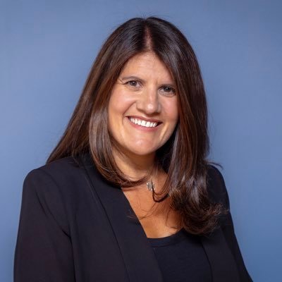 naomi_gabrielle's profile picture. Photographer @naomigabphoto, traveller, foodie, wine lover, event manager @echosixtyone, coffee drinker and sports fan. All round happy person!