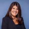 naomi_gabrielle's profile picture. Photographer @naomigabphoto, traveller, foodie, wine lover, event manager @echosixtyone, coffee drinker and sports fan. All round happy person!