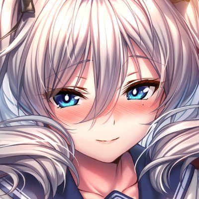 Mel-Mel 🌸さんのプロフィール画像