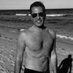 real estate development (@alexanderk60798) Twitter profile photo real estate development (@alexanderk60798) Twitter profile photo