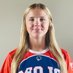 Alaina Zilka (@azilka19) Twitter profile photo Alaina Zilka (@azilka19) Twitter profile photo