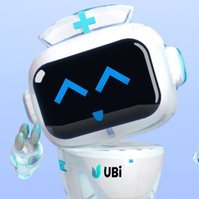UBi_YourAINurse's profile picture. 