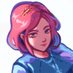lcemelt✨ (@icemelt_) Twitter profile photo lcemelt✨ (@icemelt_) Twitter profile photo