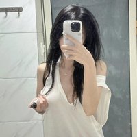 澄澄学姐超爱舔 (@dawn95840366403) 's Twitter Profile