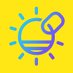 SolOnChain (@solonchainx) Twitter profile photo SolOnChain (@solonchainx) Twitter profile photo