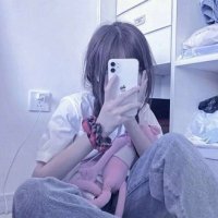 Johanna (@odiigkf4b7ux0) 's Twitter Profile