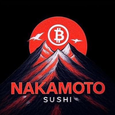 (soon)First Brazilian Japanese Delivery Restaurant to accept cryptocurrencies (Bitcoin, BNB, ETH) as payment and maintain a strategic cryptocurrency reserve.