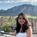 Shruti Wakchoure (@shrutiwakchoure) Twitter profile photo Shruti Wakchoure (@shrutiwakchoure) Twitter profile photo
