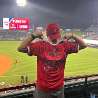 Daniel (@daniel_vel21) 's Twitter Profile