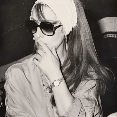 ياسر ⵣ Profile