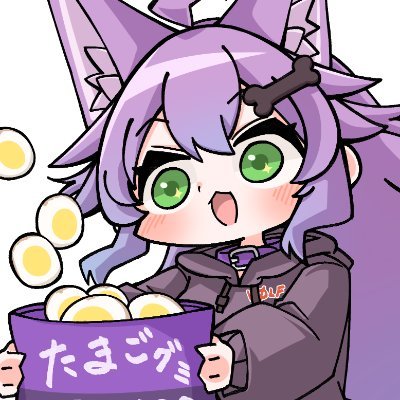 きょうちゃんさんのプロフィール画像