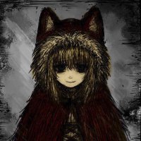 Littera | 赤ずきん (@l1tt3r4) 's Twitter Profile