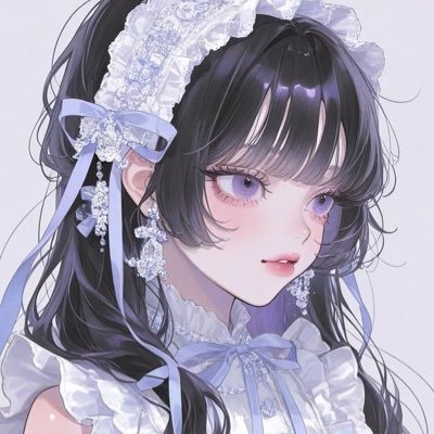 🩷ྀི @karukorian 💍@karifa1126 @Premier__ab 【team愛】@siro_099 @_koffy_ @____43x @EotwSS_ @5_623a @r1_sa_4 @_1z_7 @pe_chn30 @yumichan__22 @mit11ka_sub:RAVI group