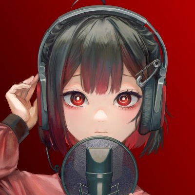 @herahera_uta へらへら 🧷 @dps_shelter ㅣ 뿌슝 https://t.co/mM4ZG0lDWd ㅣ #herahera_FA
