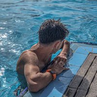 Ramo 🇹🇳 (@ra_m02n) 's Twitter Profile