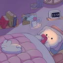 Emma Cone - @Emmaaaaaaasz - Twitter