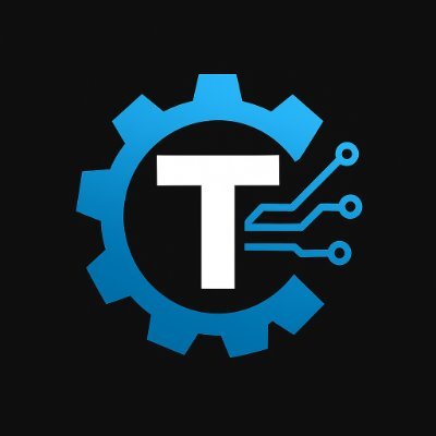 troubloxOffical's profile picture. 