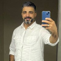 Smith Richard (@elonmusk13616) 's Twitter Profile