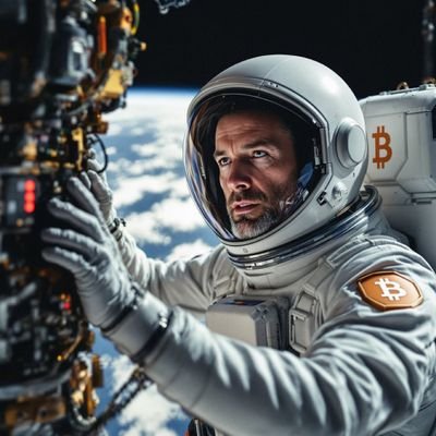 0xcryptonalpha's profile picture. #BlockchainEnthusiast #Web3 #Bitcoin #DOGE #ETH #BNB #SOL #HYPE #ASTER| DM is open | Never ask for dm | DM for Business👨‍💻