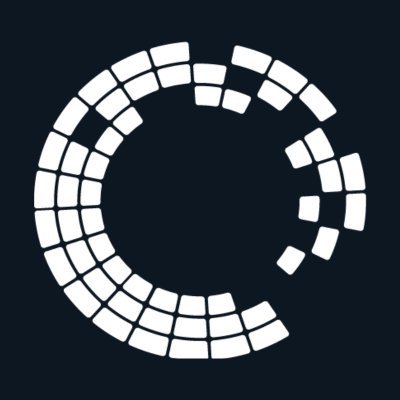 WaveFrontGlobal's profile picture. An independently owned, Canadian-based asset manager, specializing in quantitative investing since 2003.