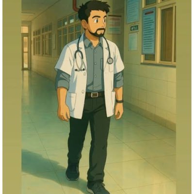 AadeelYaqoob's profile picture. Be fearless in your every pursuit,
It's never too late to be what you might have been.                                            
Government medical College...