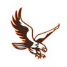 EPEaglesSports's profile picture. Official account of the Eastern (Pike) Athletic Dept. Follow for scores, schedules, info and updates regarding Eastern athletics. #OnwardEagles #TheClawistheLaw