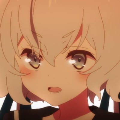 やってるゲーム 猫ドラ ポコダン ヴァロくらい? 鍵🔑@nerrpoko 猫ドラ693,418,380 ポコダン140699419 ポコダンディスコード鯖https://t.co/NW9C66xIUp ヘッダー@Shishamo_ekakiさん