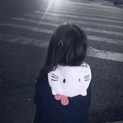 𝒖𝒔𝒂𝒎𝒊🐇🌱さんのプロフィール画像