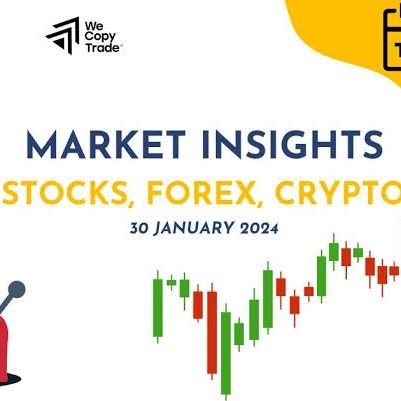 mirani_ash5133's profile picture. Account Manager/Forex Accurate Trader