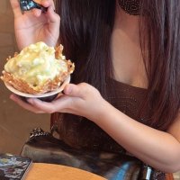Siri好き onapei (@a7291852014931) 's Twitter Profile