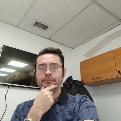 Los pequeños pasos también te acercan a grandes metas.❤️🔥💪
