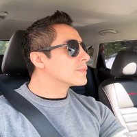 Carlos González (@cargc84) 's Twitter Profile