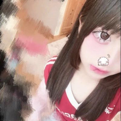 mbo04lo95626's profile picture. #sjk #いいねでDM行きます #裏アカ女子