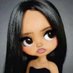 👛🌷💓💖🪅 (@bendherbaddie) Twitter profile photo 👛🌷💓💖🪅 (@bendherbaddie) Twitter profile photo