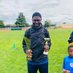 Mohamed Lamine Fadiga (@lamine224lamine) Twitter profile photo Mohamed Lamine Fadiga (@lamine224lamine) Twitter profile photo