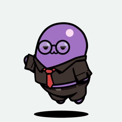 Pokemon Collector, Sports Fan, Web3 Degen, Dog Toy Salesman, AI Artist | ObeyGodDoYourBestLeaveTheConsequencesToHim ✝️ | I tweet exactly what I think 🧠