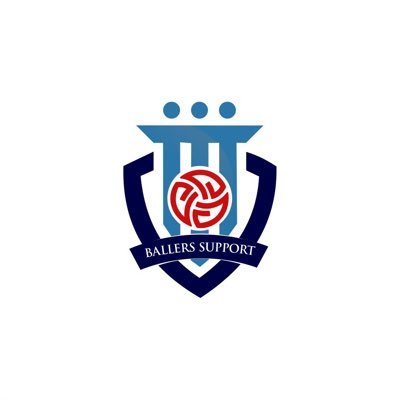 Non-Profit focused on protecting athlete rights, and promoting athlete welfare and education. Email: theballspt@gmail.com