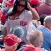 phillies fans yankee stadium full video (@philliesfans00) Twitter profile photo phillies fans yankee stadium full video (@philliesfans00) Twitter profile photo