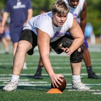 Tyler (@theol60) 's Twitter Profile