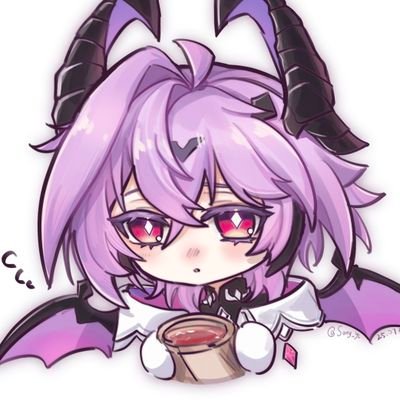 桑羽尘ycさんのプロフィール画像