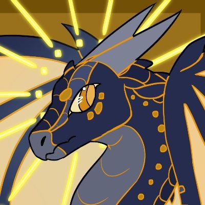 factoryworker88's profile picture. ✧.* main: @R0WANB3RRY ✧.* they/she ✧.* 💜 11/7/23 💜
✧.* i've got to die a few times before i live, before i live ✧.*