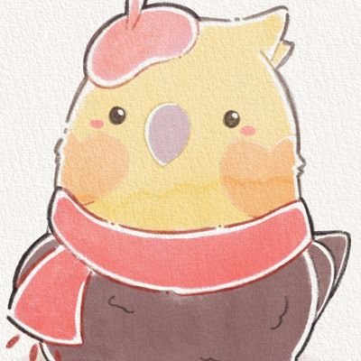 NinaLove 🌸 (commissions open)さんのプロフィール画像