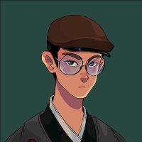 Crypticer (@crypticer_1) 's Twitter Profile