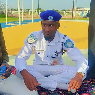 SaniSaddam99's profile picture. Sudais Furniture