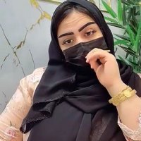 بنت السعودية 🇸🇦اميره جادة للسهرات (@bnth569354) 's Twitter Profile