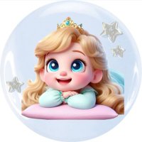 𝔸𝕂𝕀ℂℍ𝔸꙳⋆ (@kmak_01) 's Twitter Profile