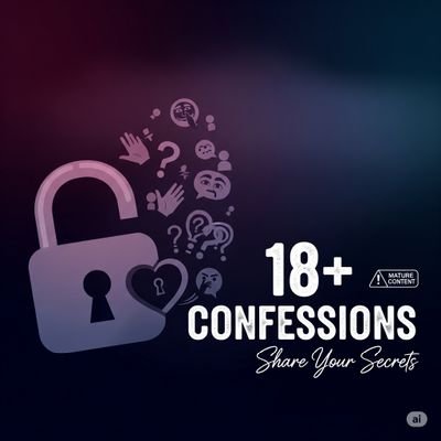 Boddimeli's profile picture. 