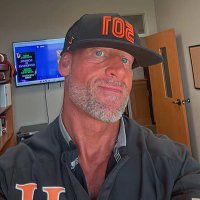 Russ and Heidi Phillips🏈 (@russheidislc) 's Twitter Profile Photo Russ and Heidi Phillips🏈 (@russheidislc) 's Twitter Profile Photo